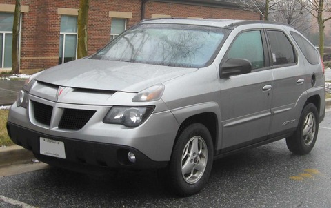 2002-05_Pontiac_Aztek
