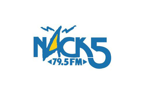 nack5