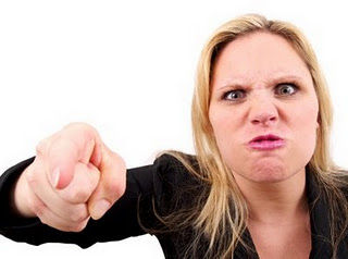angry-woman-7336321
