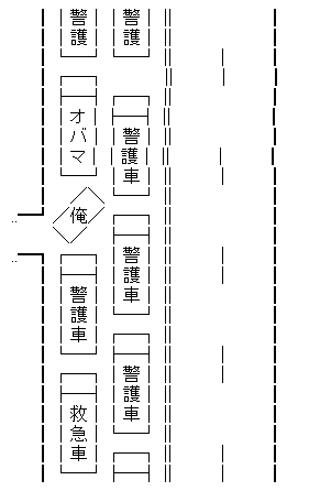 33f05047103204098b2f0126201341f7