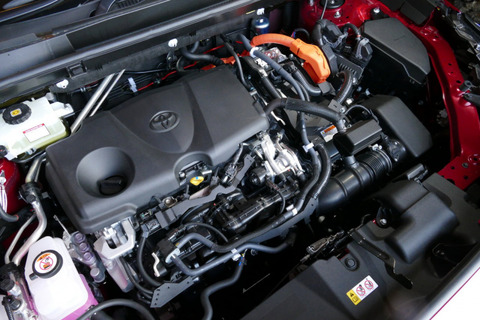 20190405_RAV4_066-20190408101904-800x534