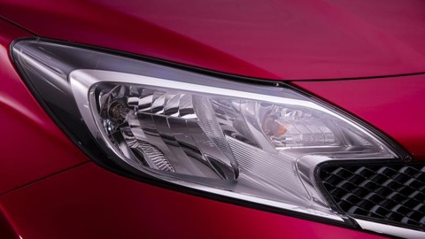 nissan_note_02