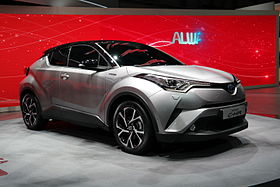 2016-03-01_Geneva_Motor_Show_1276