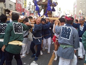 CIMG7860