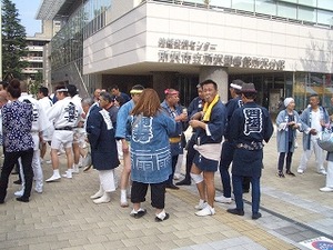 CIMG7784