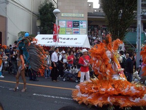 CIMG7844