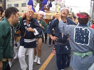 CIMG7863