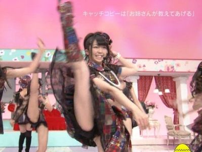 峯岸みなみエロ　パンチラ　無修正 