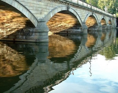hyde-park-london-gb036