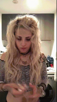 gif2