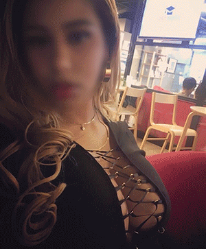 gif10