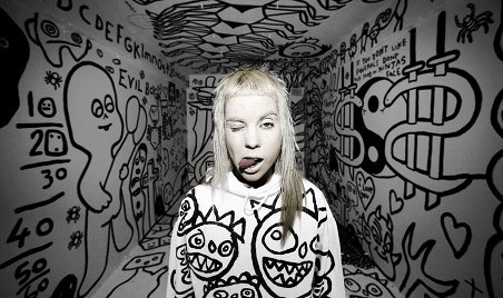 Die-Antwoord-die-antwoord-36824620-452-268