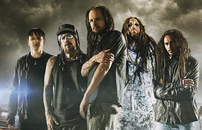Korn-Promo-Photo-2013-B
