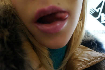 DSC00887_4