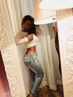 gif1