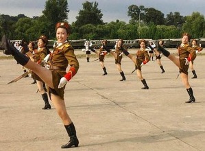 military-marching1
