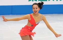 asada_mao