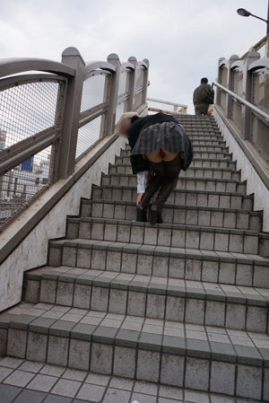 DSC010541
