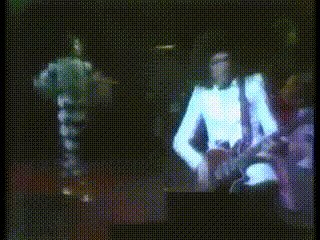 LIAR - Queen live in Houston 1977 - STEREO-¥»¥°¥á¥ó¥È 1