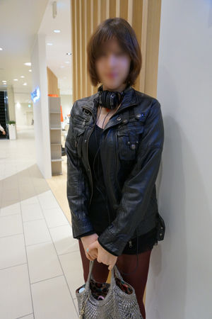 DSC005902
