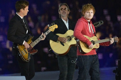 Ed_Sheeran