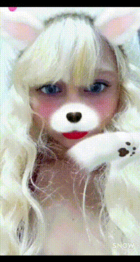 gif3