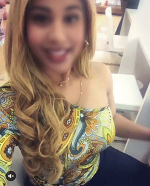 gif1