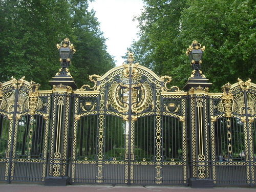 hyde-park-riding-stables-london-gbln169