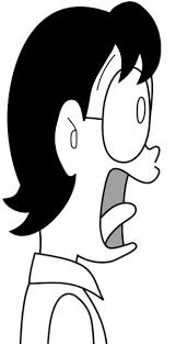images (5)