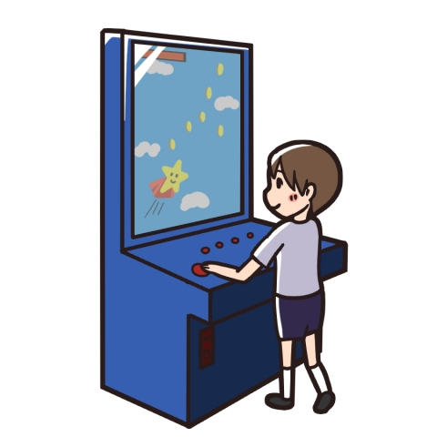 無題