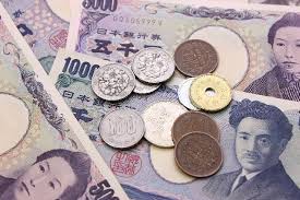 images (7)