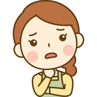 shufu-sinpai-400x400