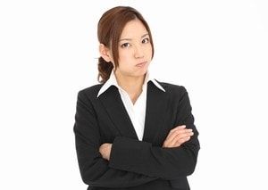 5443908478c80c6b5adcc77bcbbb9c85-300x213
