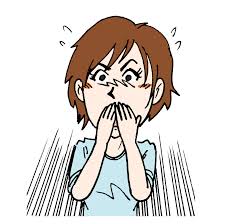 images (4)