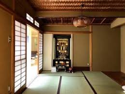 images (1)