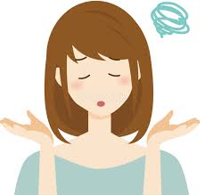 ダウンロード (7)