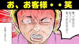 images (3)
