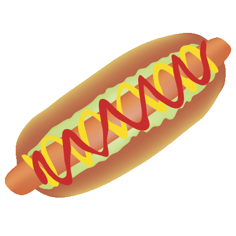 hotdog01