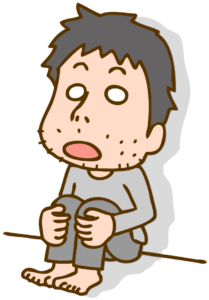 kinonuketa_dansei-01-209x300