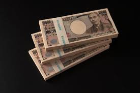 ダウンロード (9)