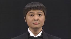 ダウンロード (3)