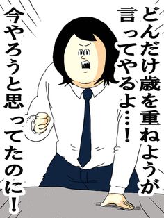 0484956bae493bf81d94bfd88b5418ad