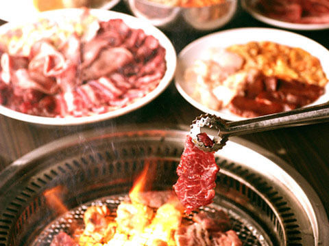 brand_dish_icon_1334