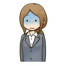 images (2)