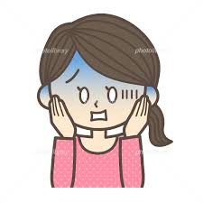 images (14)