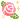 e95f7de0.gif