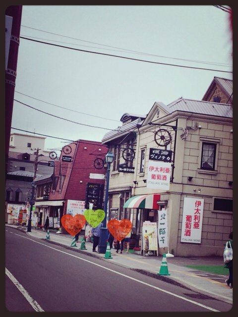 2014-06-24-21-31-59