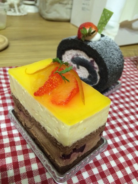 2015-01-08-21-11-03