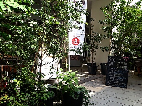 2013-07-13-21-56-15_deco