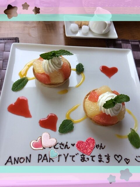 2014-05-21-13-13-12